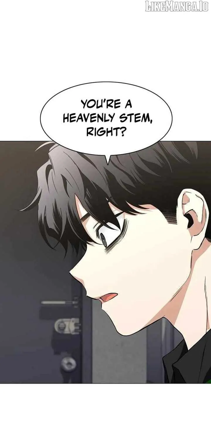 Read Jakdu chapter 61 image 47 on Lezhin
