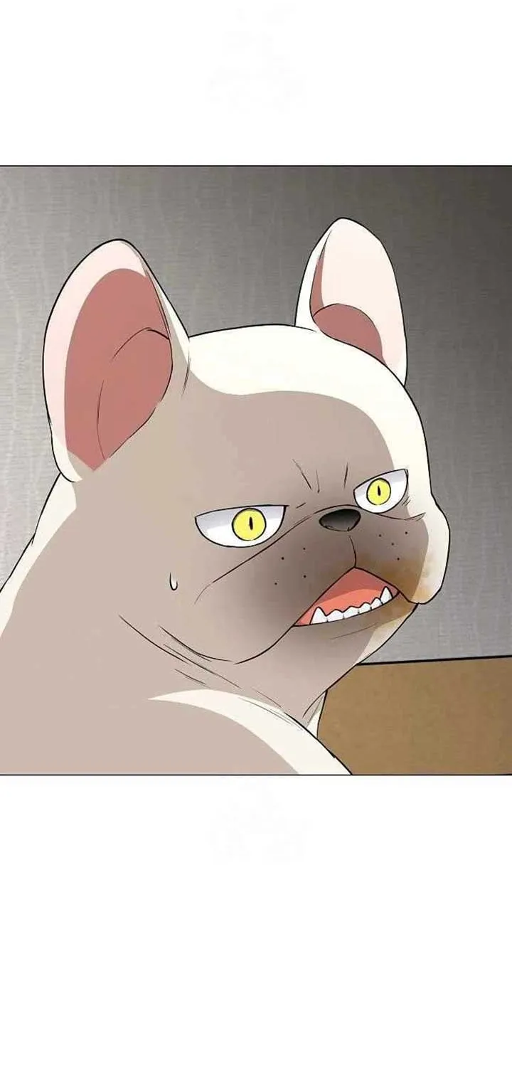 Read Jakdu chapter 61 image 48 on Lezhin