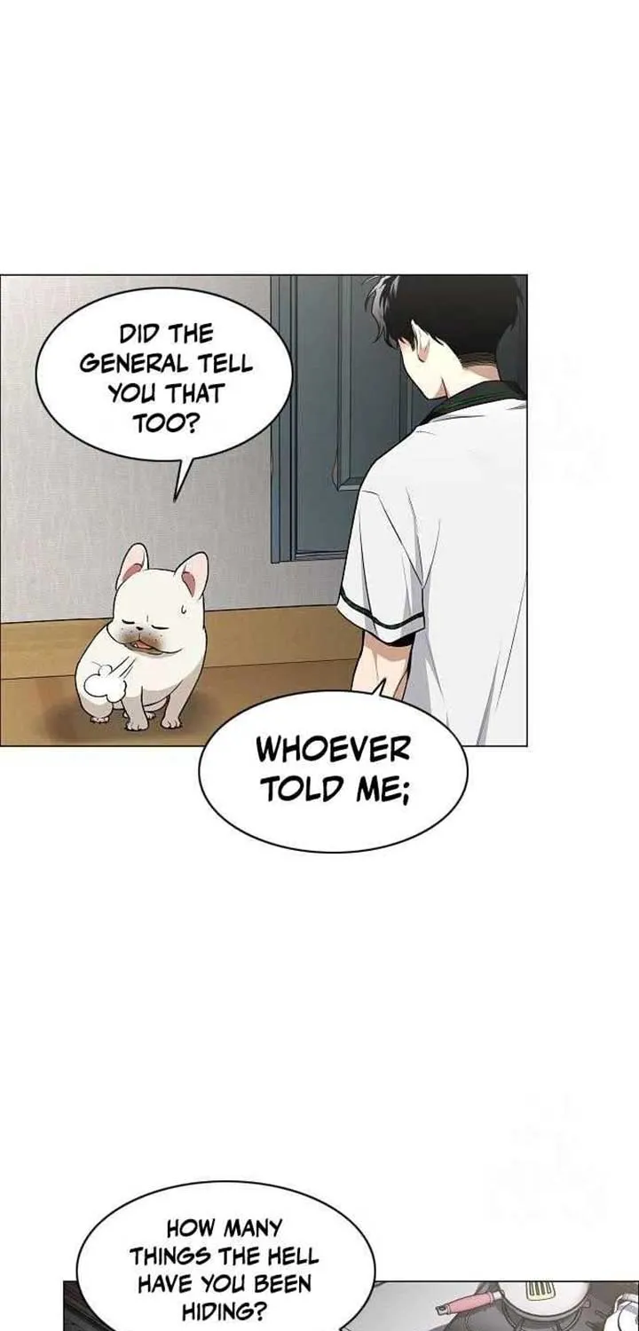 Read Jakdu chapter 61 image 49 on Lezhin