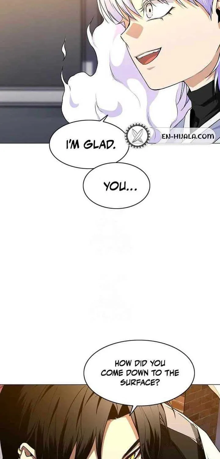 Read Jakdu chapter 61 image 5 on Lezhin