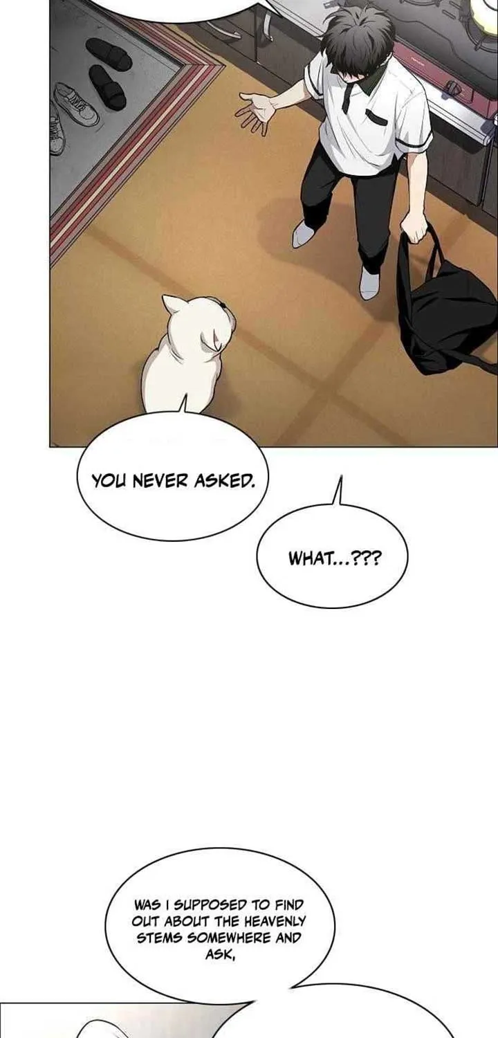 Read Jakdu chapter 61 image 50 on Lezhin