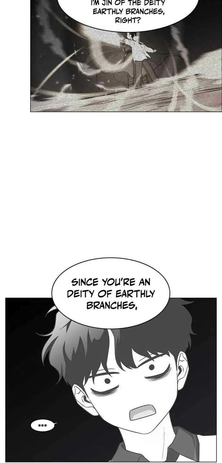 Read Jakdu chapter 61 image 52 on Lezhin