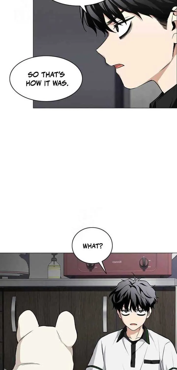 Read Jakdu chapter 61 image 56 on Lezhin