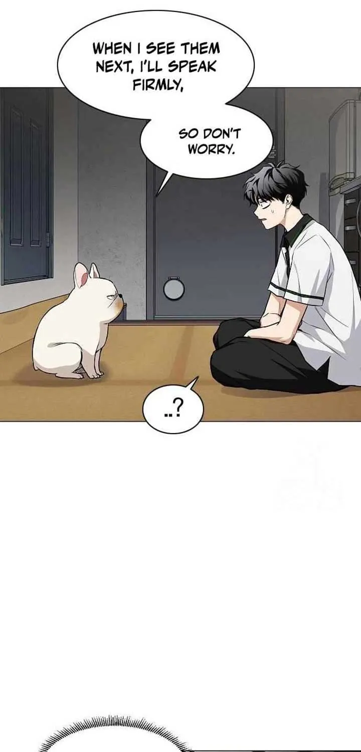 Read Jakdu chapter 61 image 58 on Lezhin