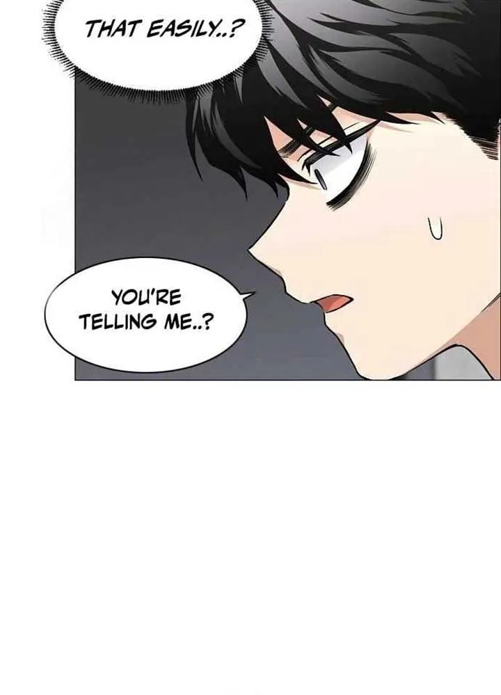Read Jakdu chapter 61 image 59 on Lezhin