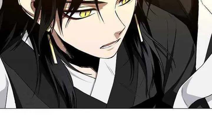 Read Jakdu chapter 61 image 6 on Lezhin