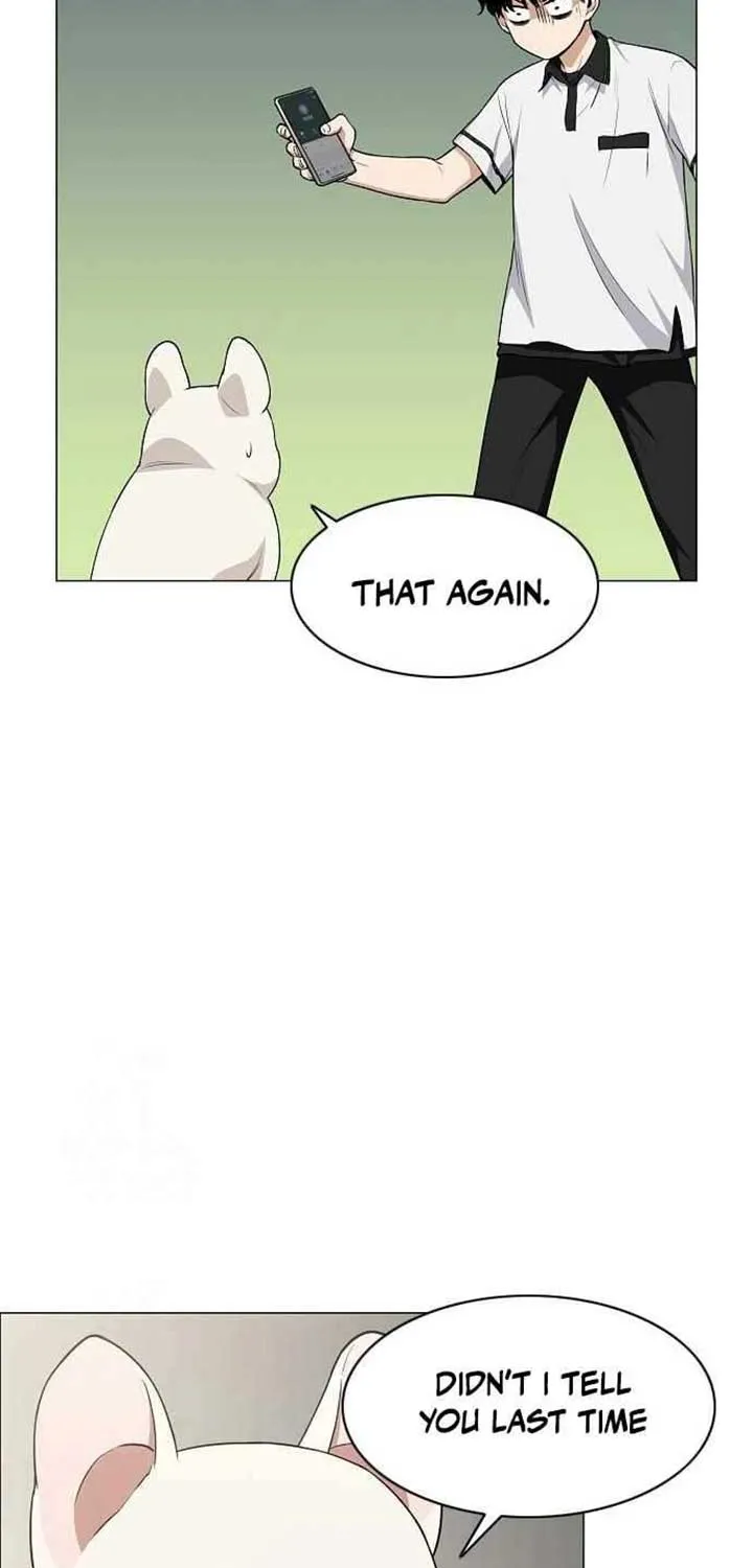 Read Jakdu chapter 61 image 62 on Lezhin