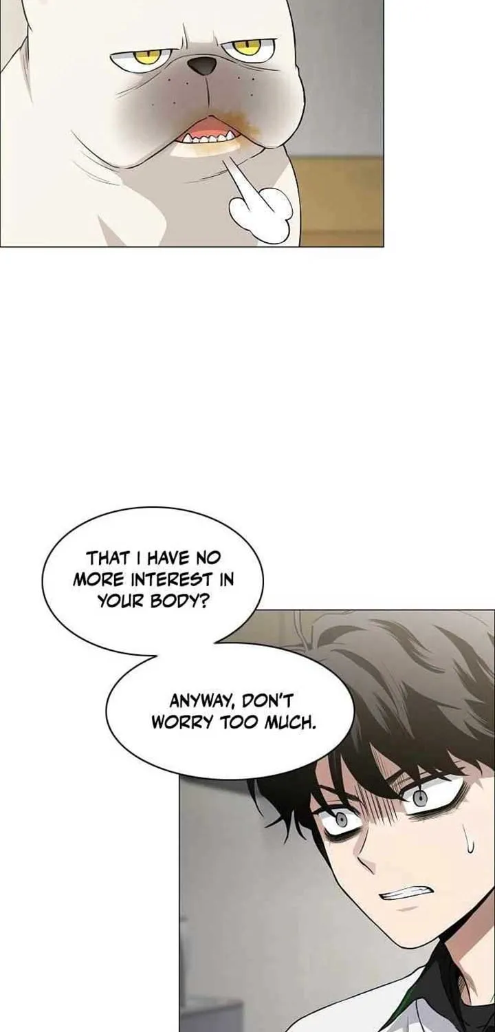 Read Jakdu chapter 61 image 63 on Lezhin