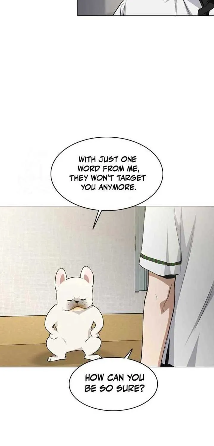 Read Jakdu chapter 61 image 64 on Lezhin