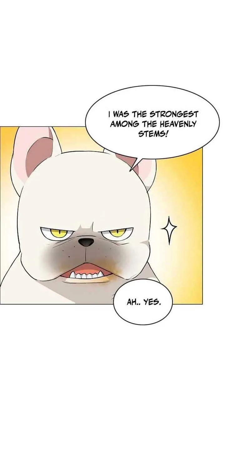 Read Jakdu chapter 61 image 65 on Lezhin