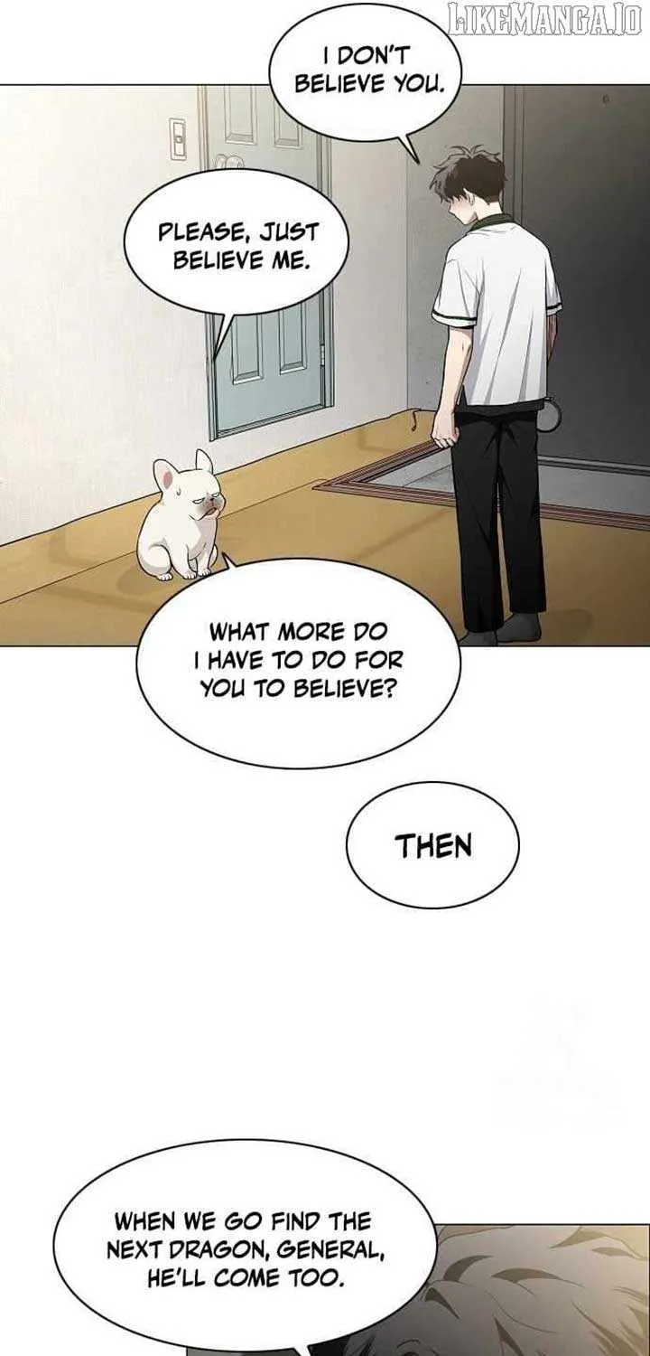 Read Jakdu chapter 61 image 66 on Lezhin