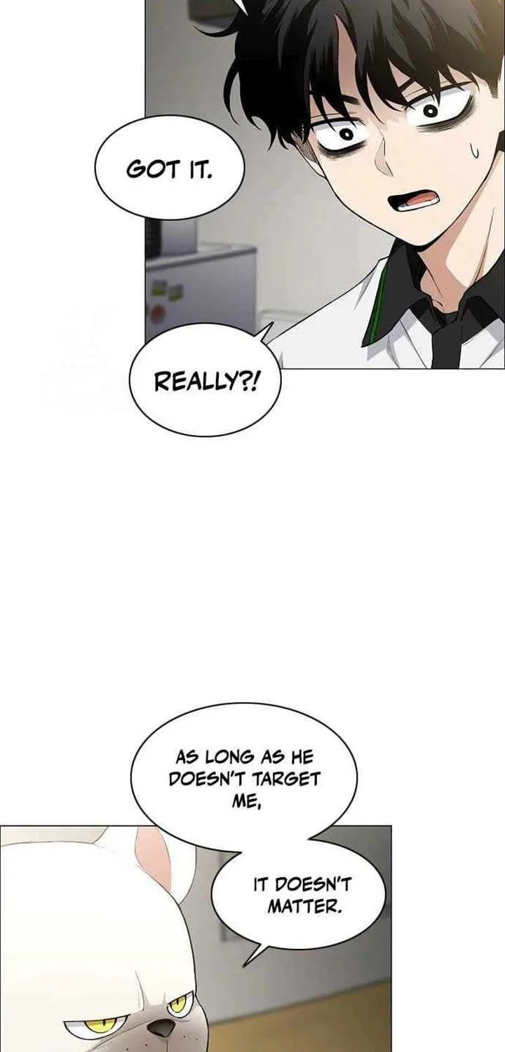 Read Jakdu chapter 61 image 67 on Lezhin