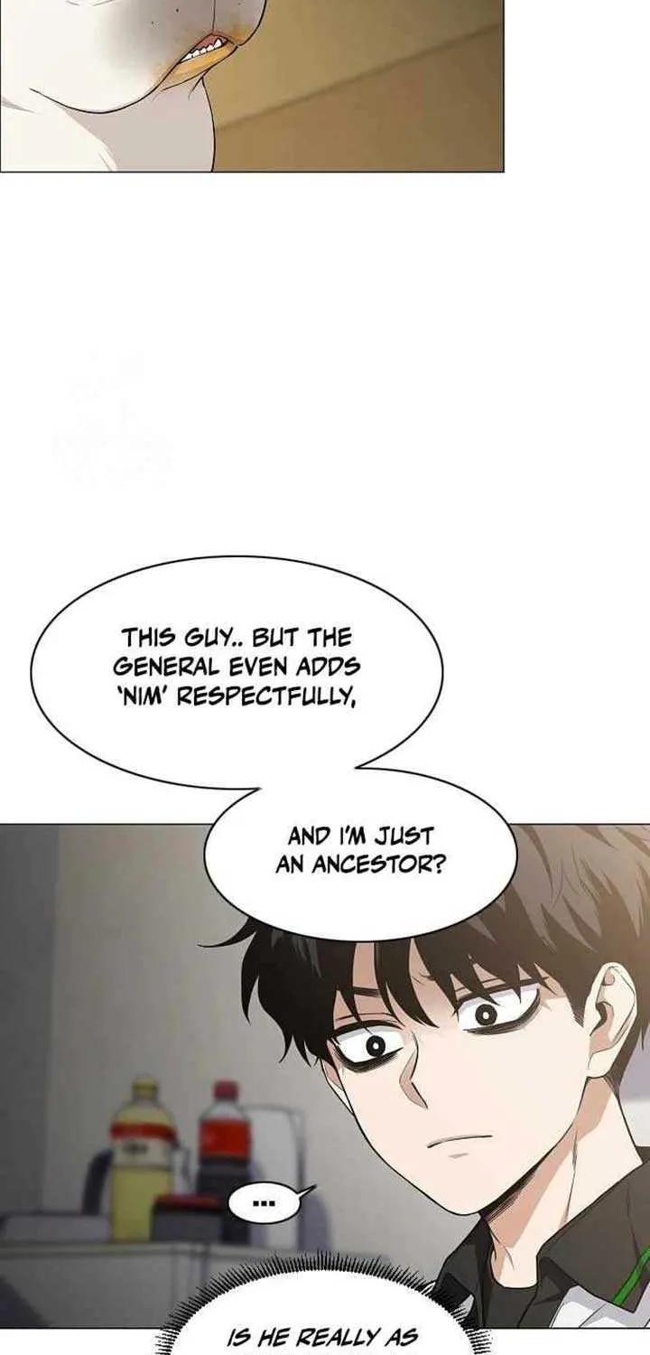 Read Jakdu chapter 61 image 68 on Lezhin