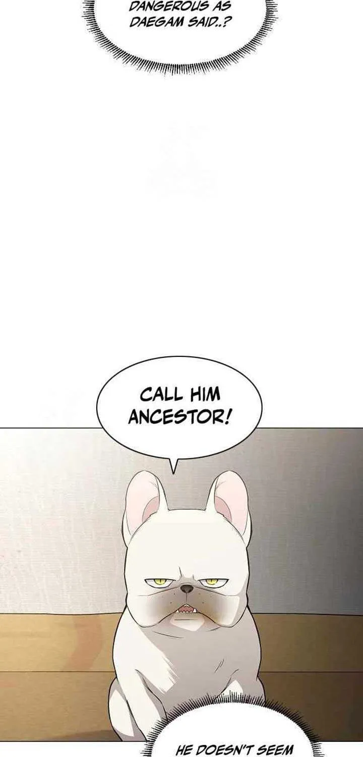 Read Jakdu chapter 61 image 69 on Lezhin