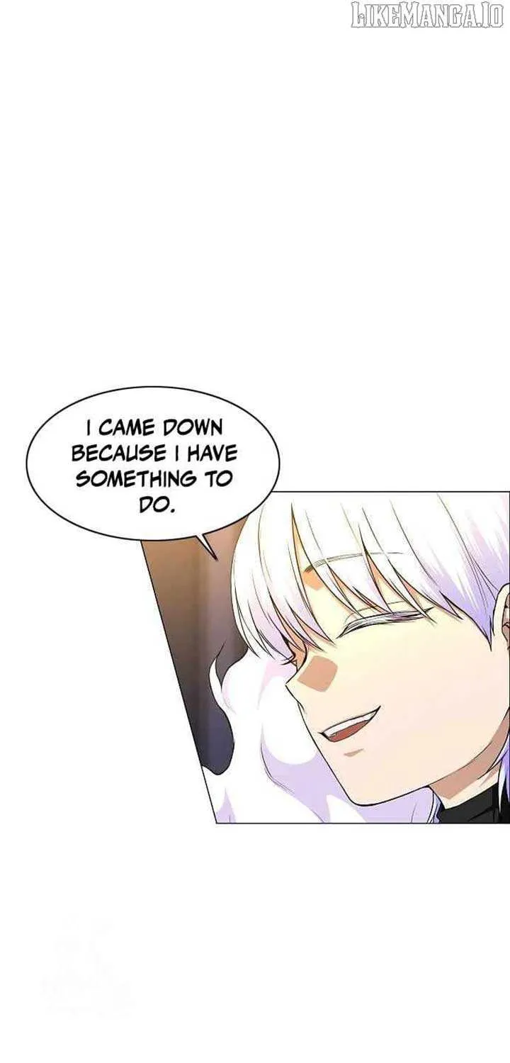 Read Jakdu chapter 61 image 7 on Lezhin