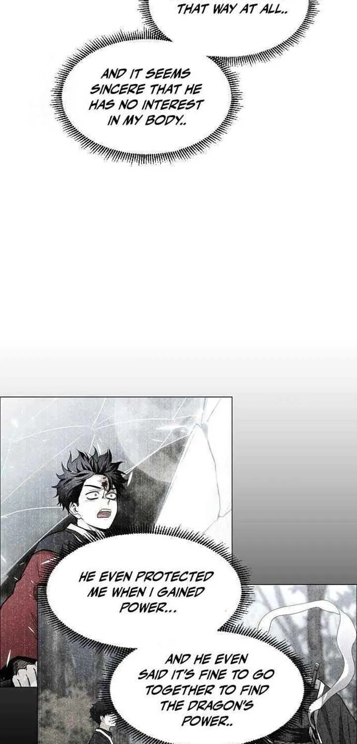 Read Jakdu chapter 61 image 70 on Lezhin