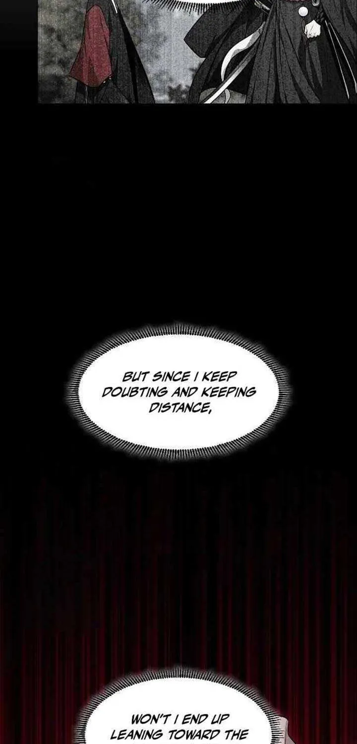 Read Jakdu chapter 61 image 71 on Lezhin