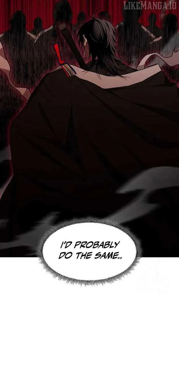 Read Jakdu chapter 61 image 73 on Lezhin