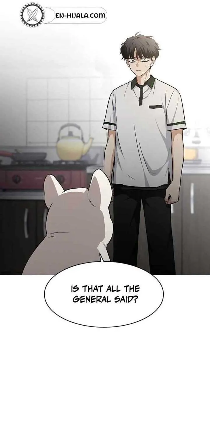 Read Jakdu chapter 61 image 75 on Lezhin