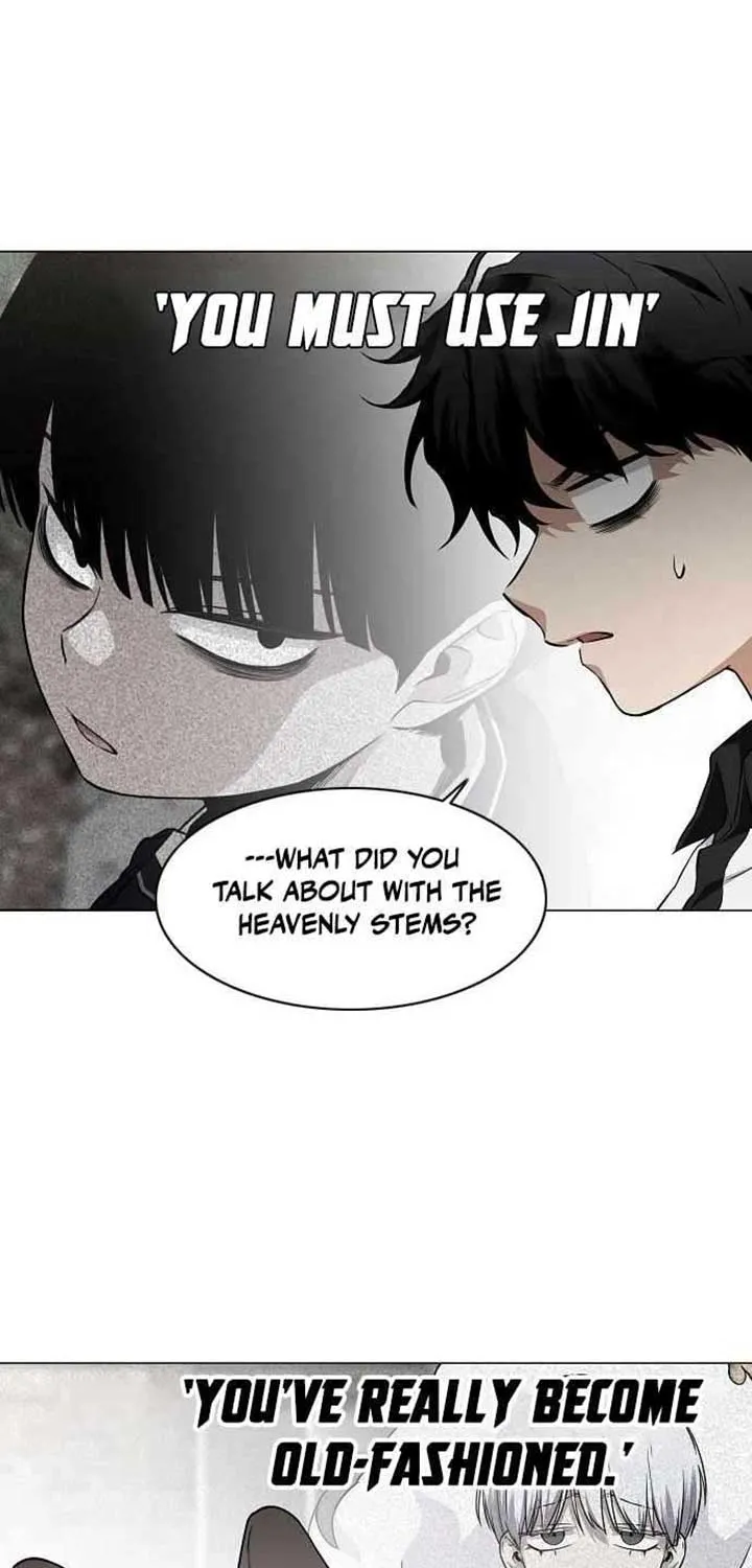 Read Jakdu chapter 61 image 76 on Lezhin