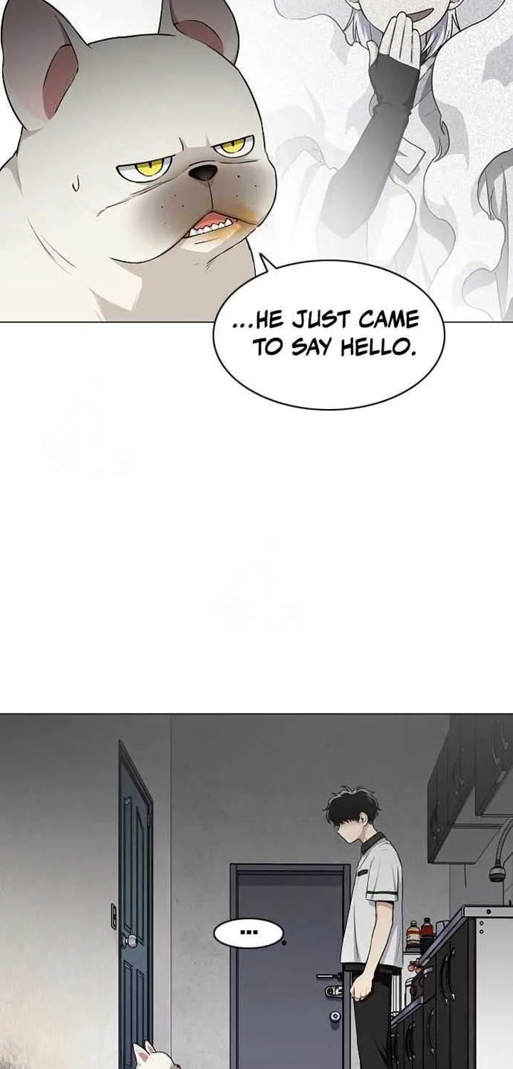 Read Jakdu chapter 61 image 77 on Lezhin