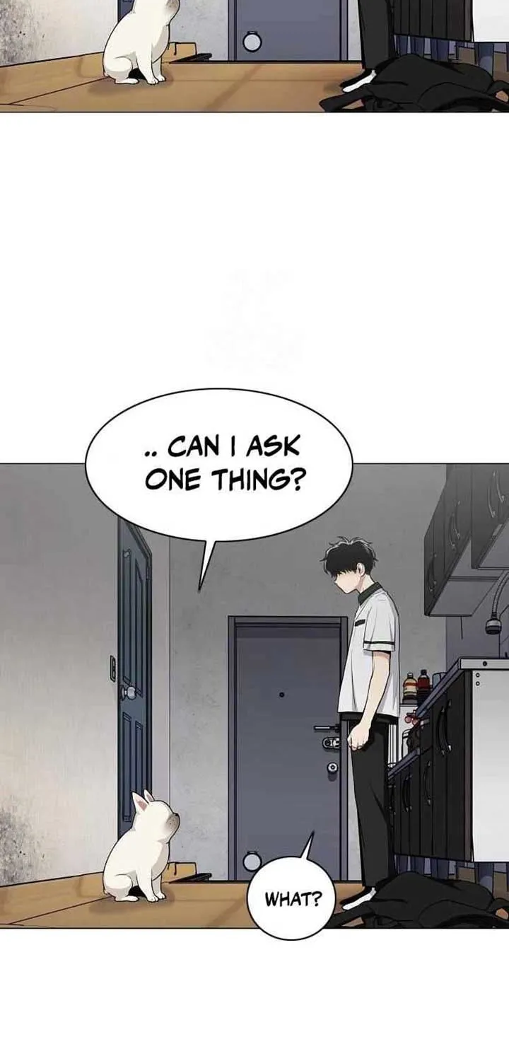 Read Jakdu chapter 61 image 78 on Lezhin