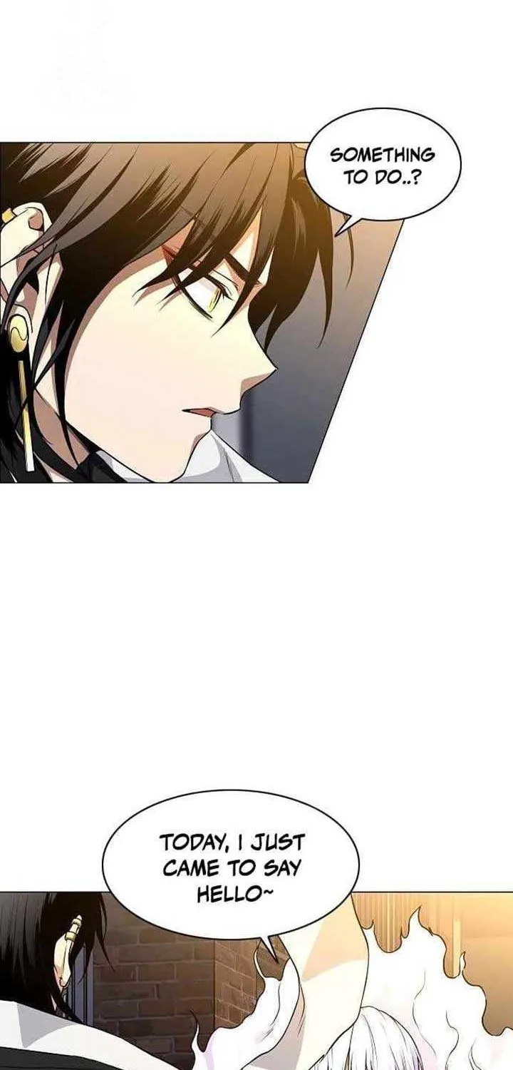 Read Jakdu chapter 61 image 8 on Lezhin
