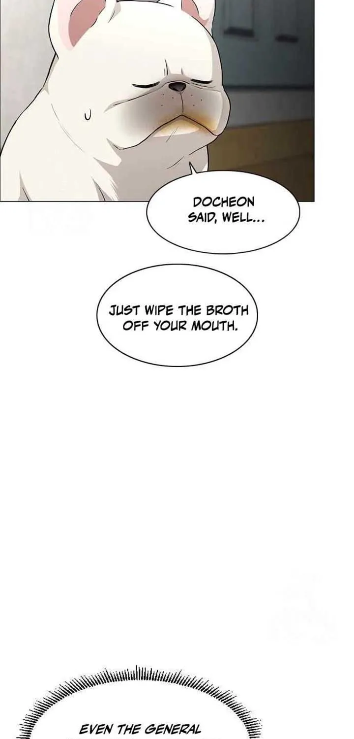 Read Jakdu chapter 61 image 82 on Lezhin