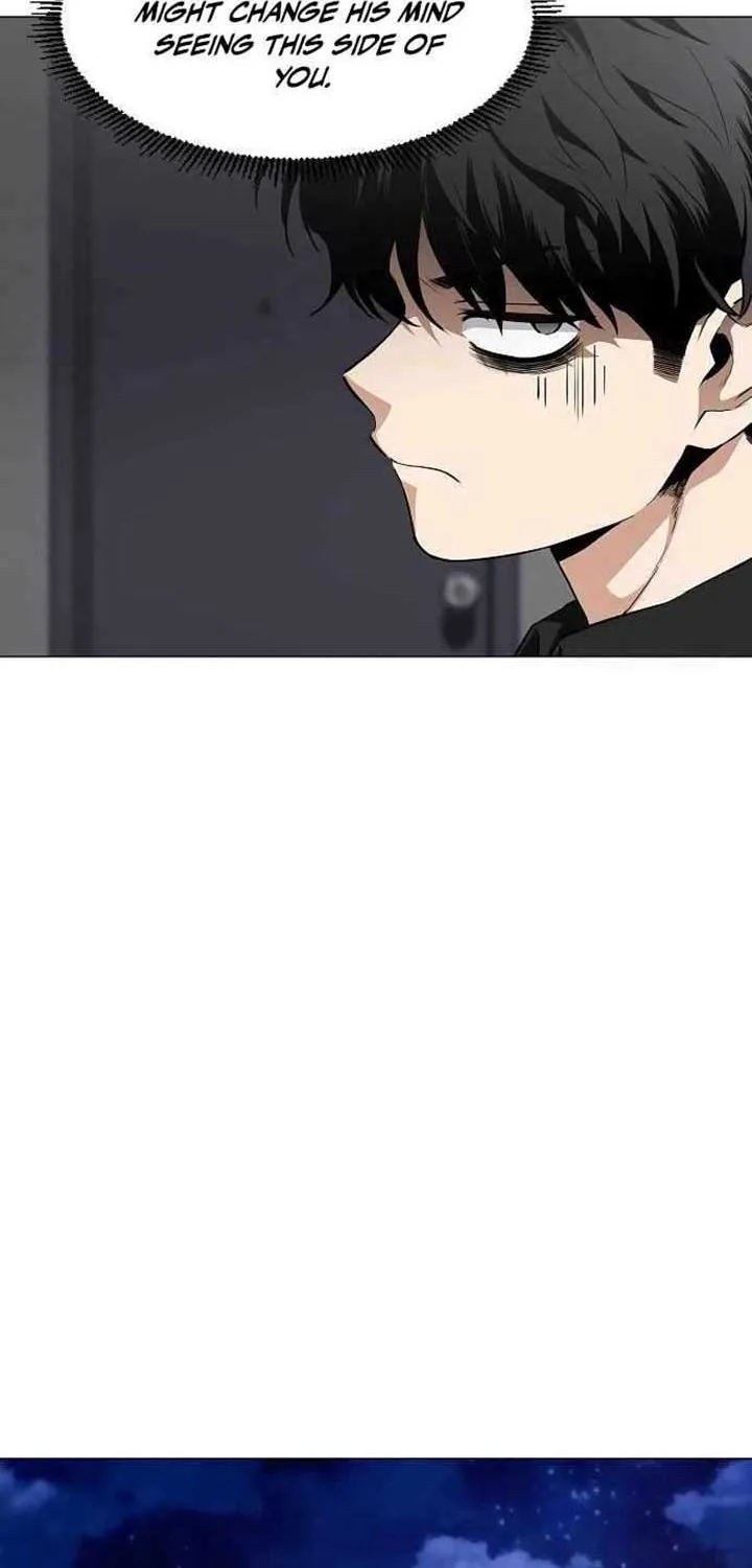 Read Jakdu chapter 61 image 83 on Lezhin