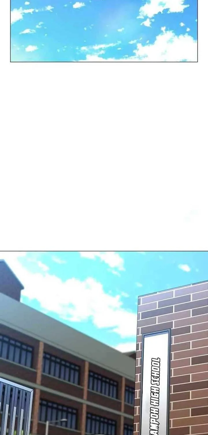 Read Jakdu chapter 61 image 85 on Lezhin
