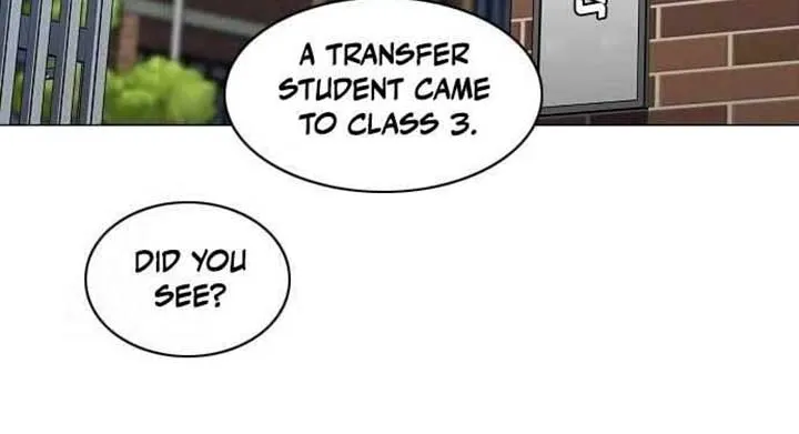 Read Jakdu chapter 61 image 86 on Lezhin