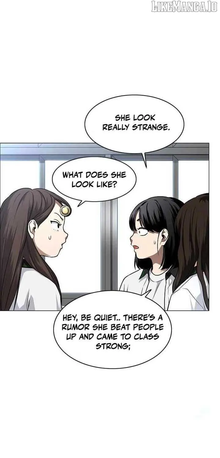 Read Jakdu chapter 61 image 87 on Lezhin