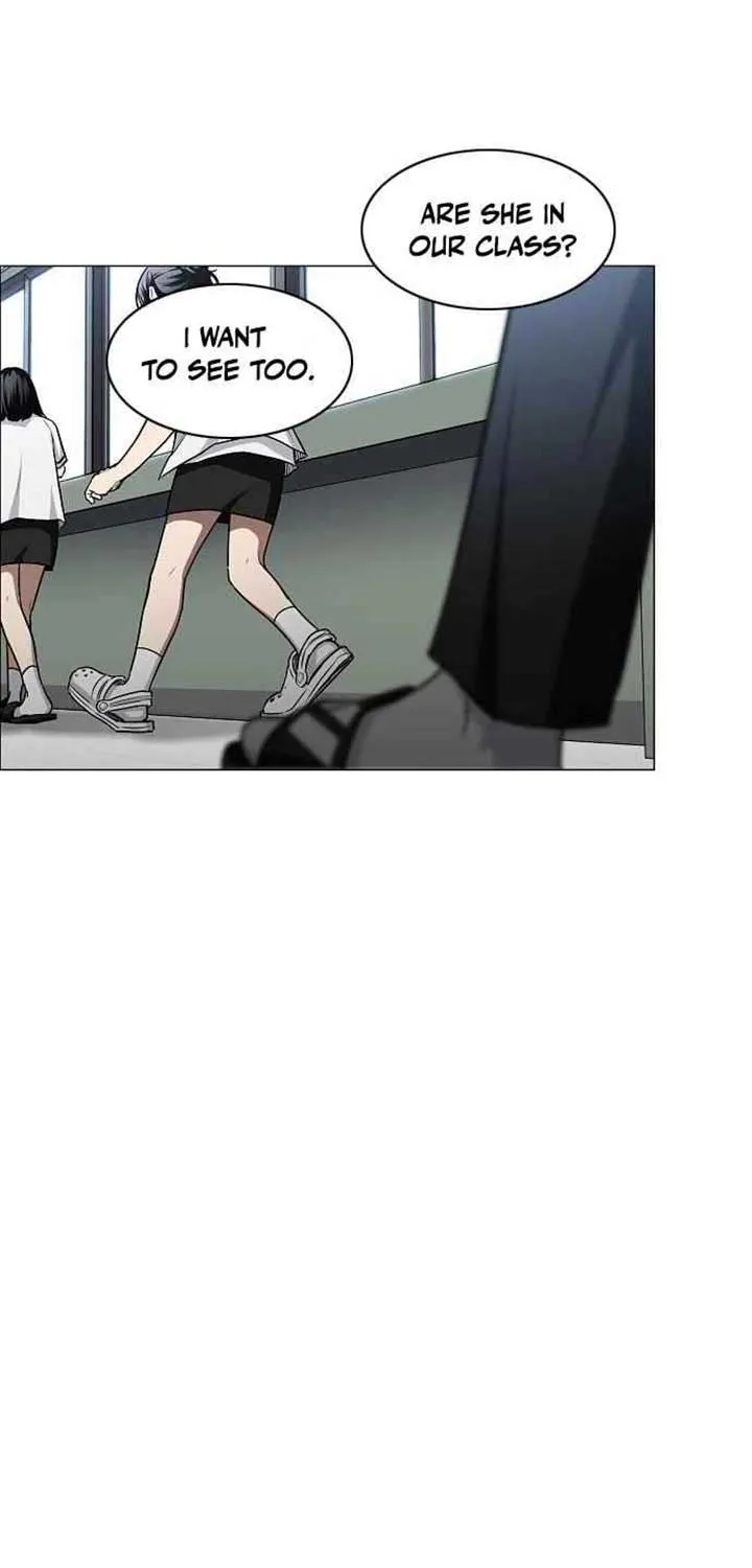 Read Jakdu chapter 61 image 88 on Lezhin