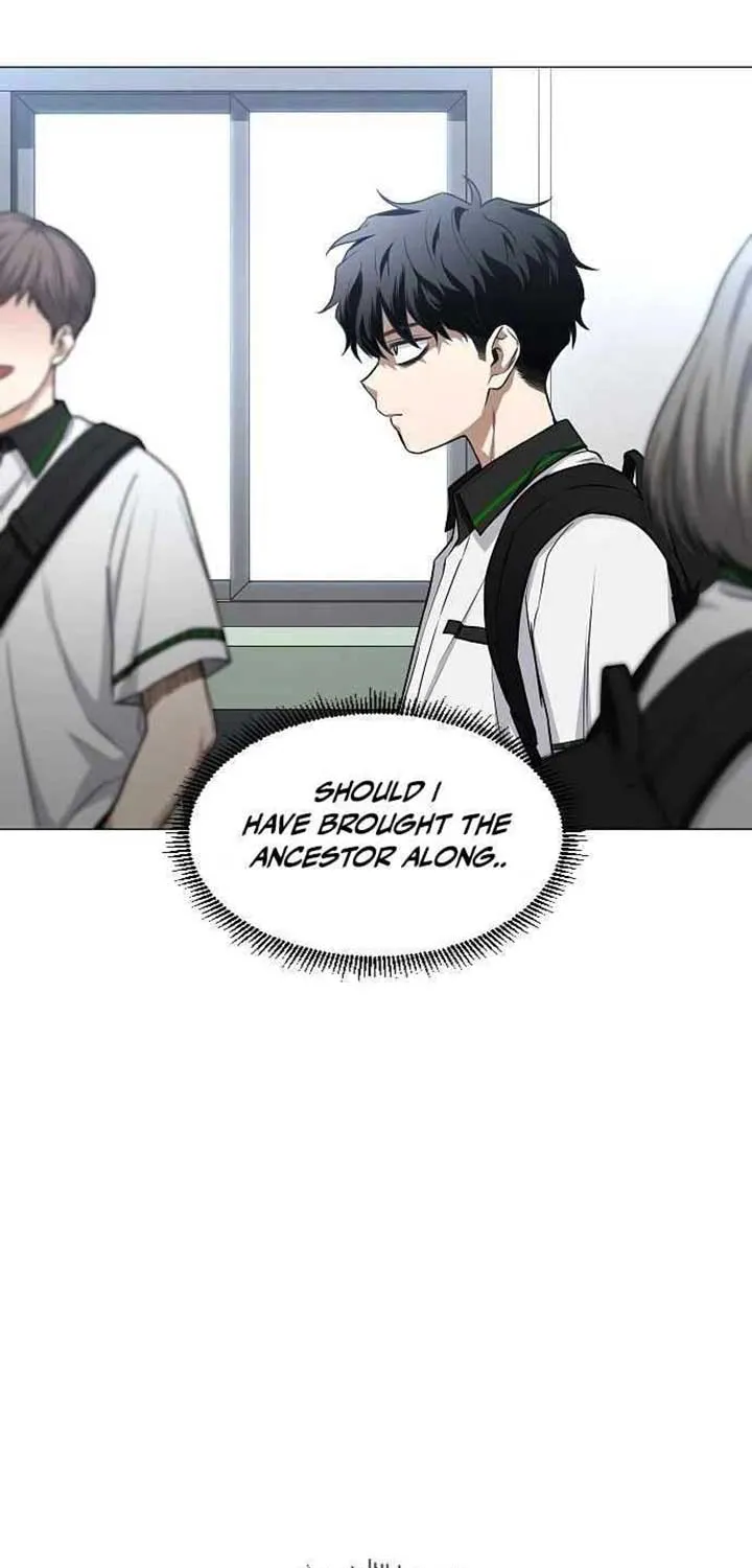 Read Jakdu chapter 61 image 89 on Lezhin