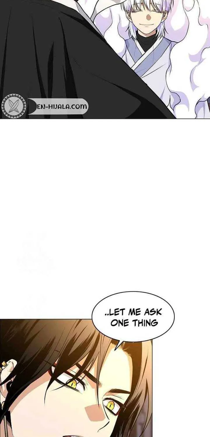 Read Jakdu chapter 61 image 9 on Lezhin