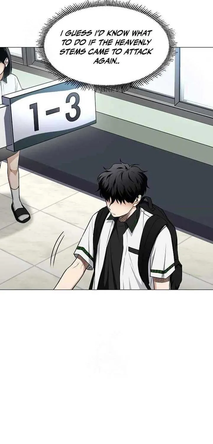Read Jakdu chapter 61 image 90 on Lezhin