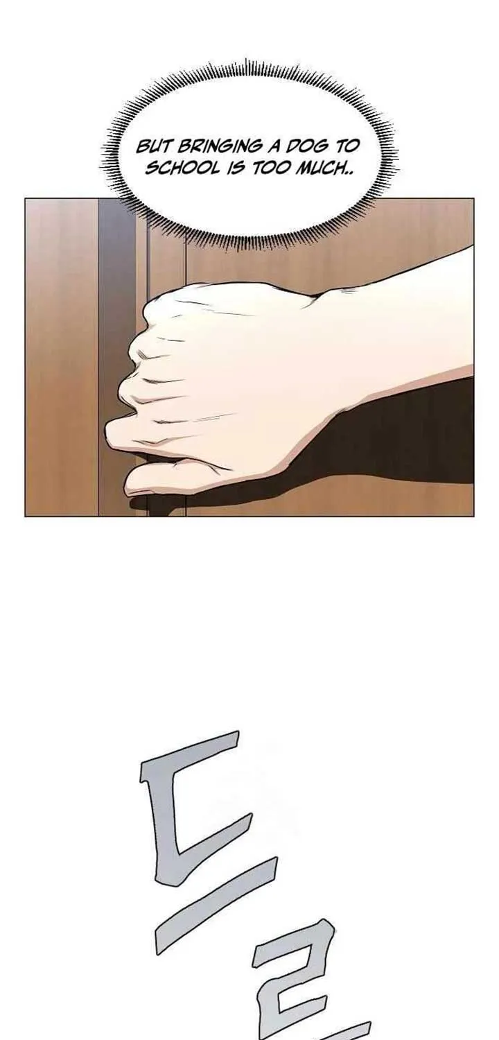 Read Jakdu chapter 61 image 91 on Lezhin