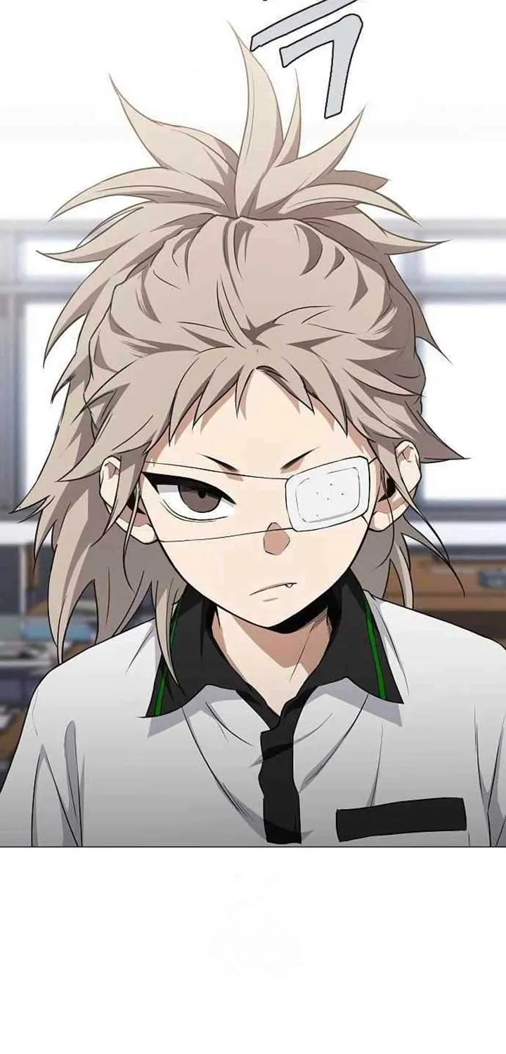 Read Jakdu chapter 61 image 92 on Lezhin