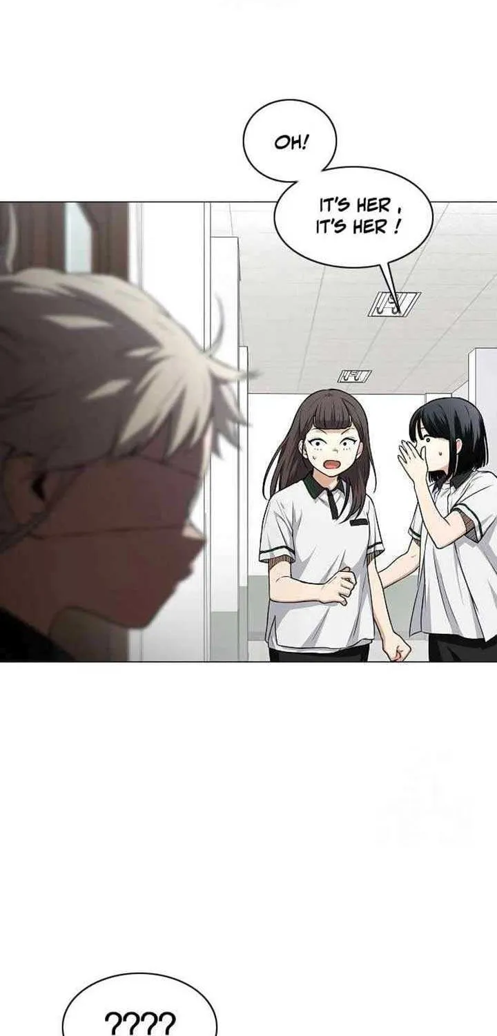 Read Jakdu chapter 61 image 95 on Lezhin