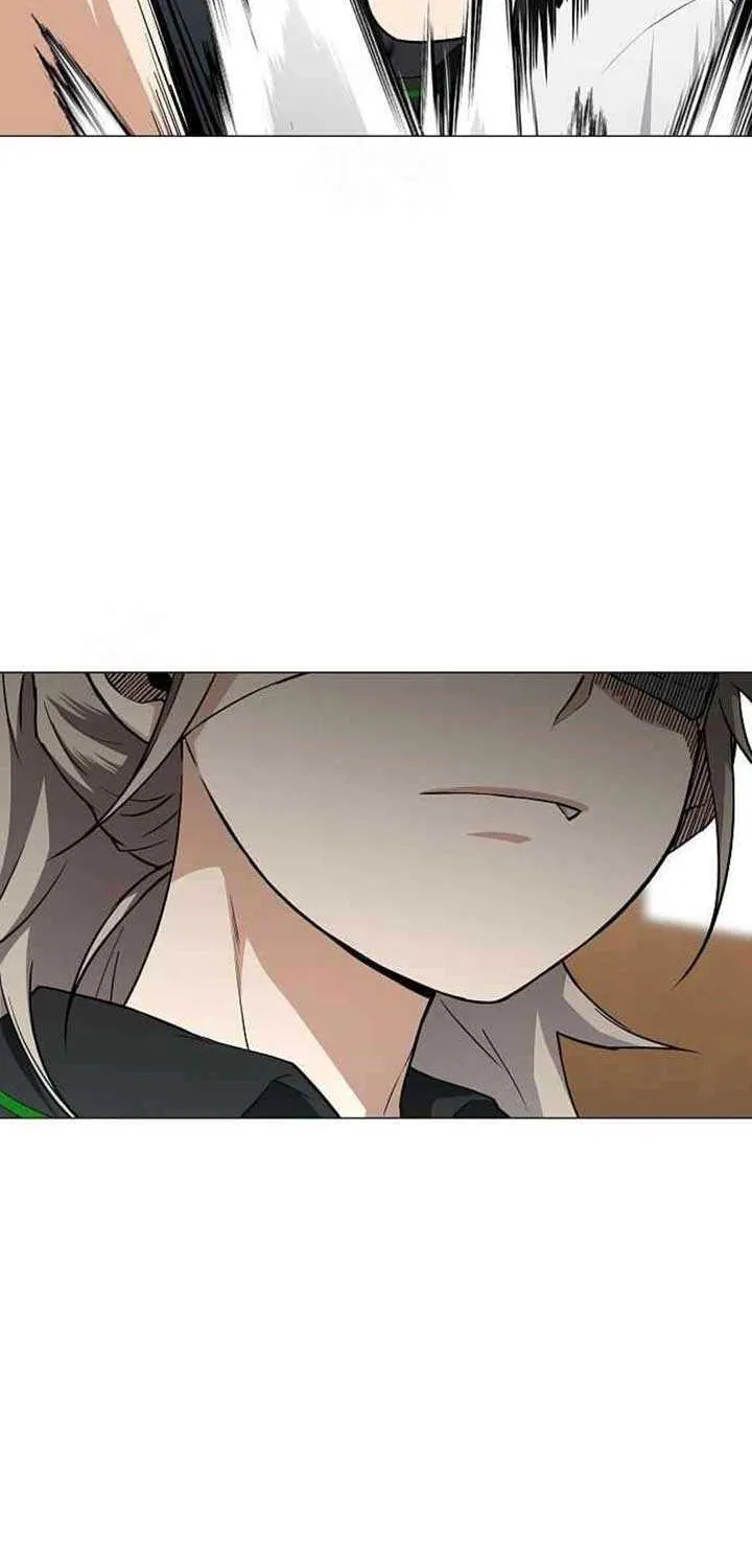 Read Jakdu chapter 61 image 97 on Lezhin