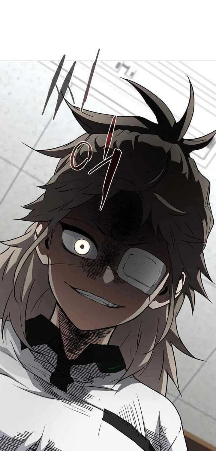 Read Jakdu chapter 61 image 98 on Lezhin