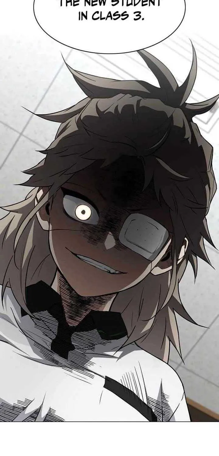 Read Jakdu chapter 62 image 1 on Lezhin