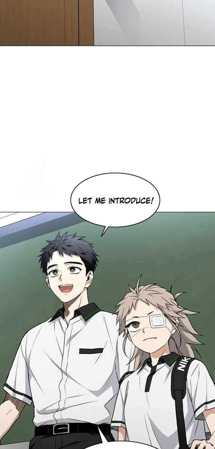Read Jakdu chapter 62 image 10 on Lezhin