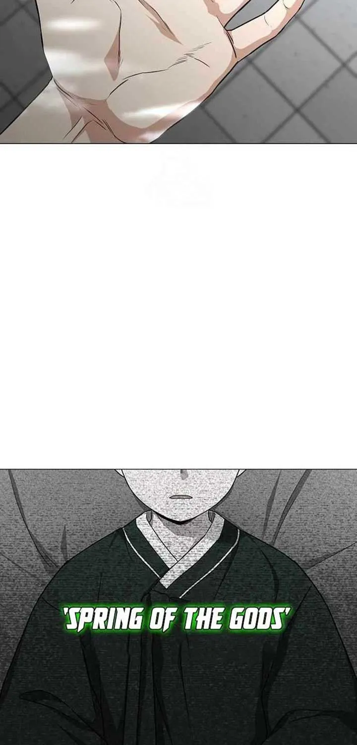 Read Jakdu chapter 62 image 100 on Lezhin