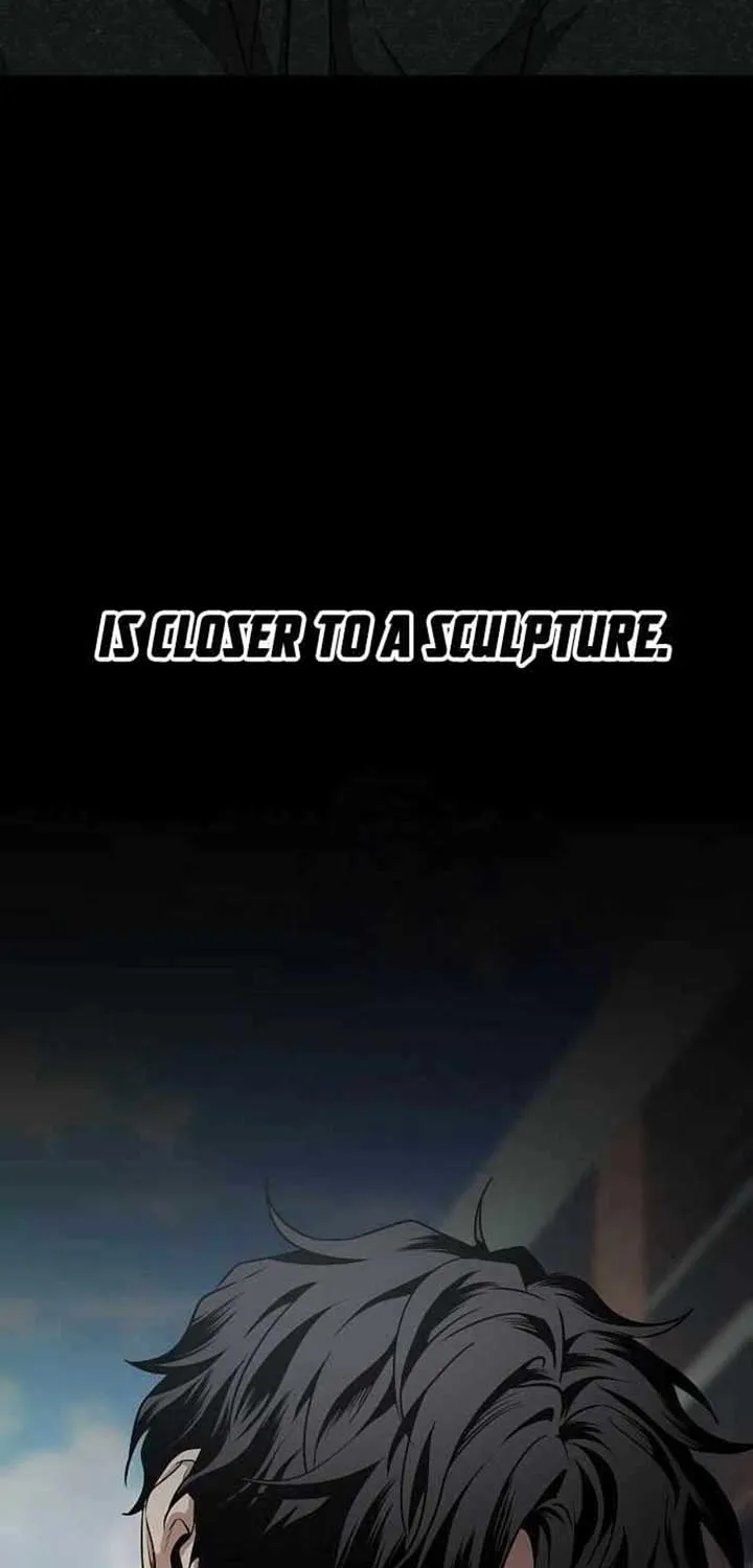 Read Jakdu chapter 62 image 101 on Lezhin