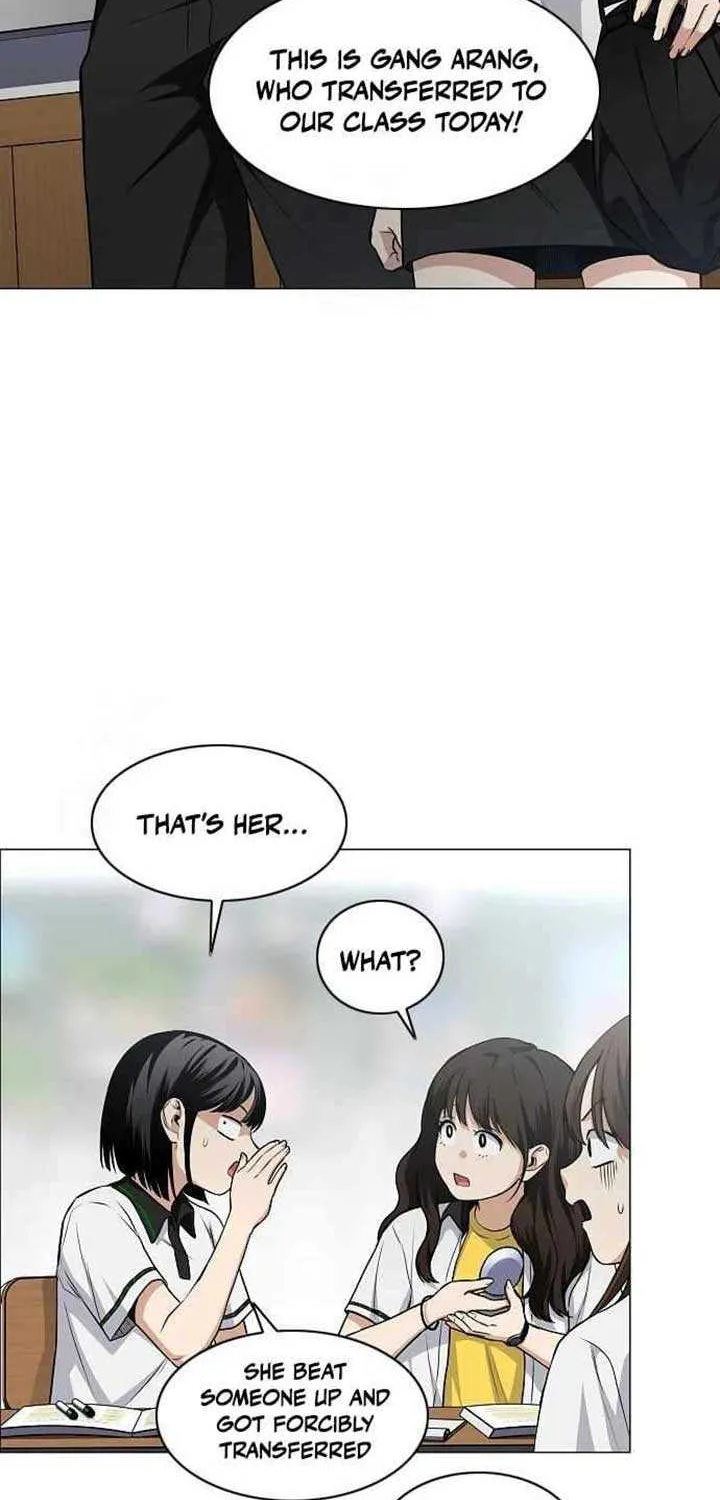 Read Jakdu chapter 62 image 11 on Lezhin