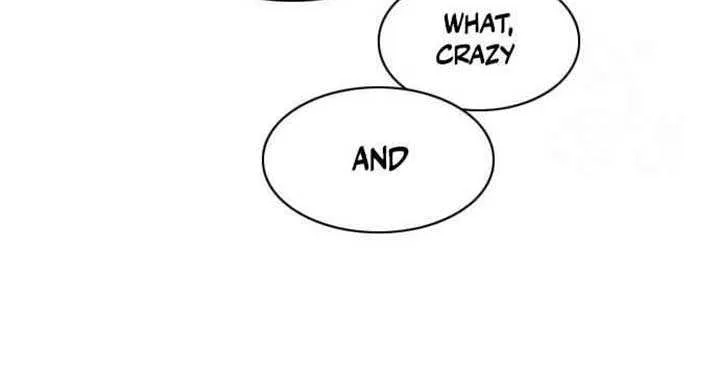 Read Jakdu chapter 62 image 12 on Lezhin