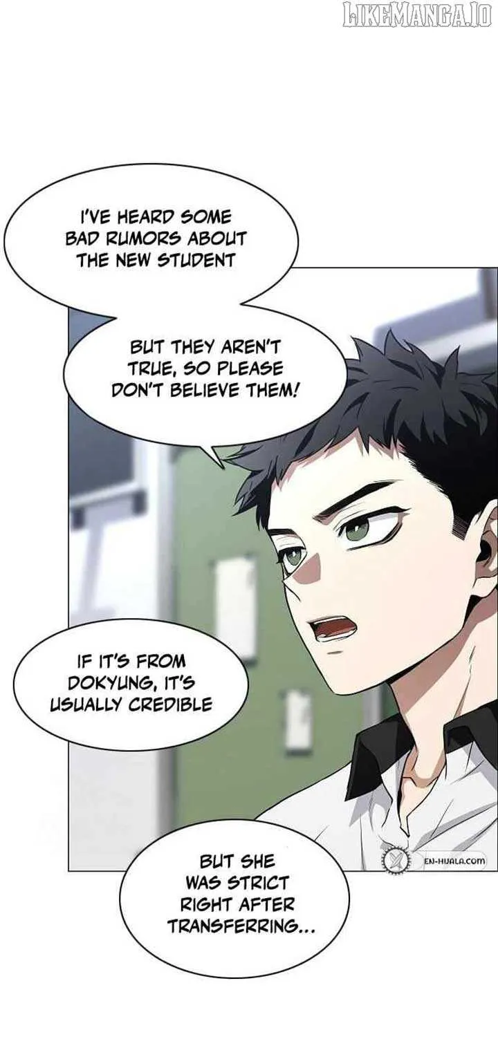 Read Jakdu chapter 62 image 13 on Lezhin