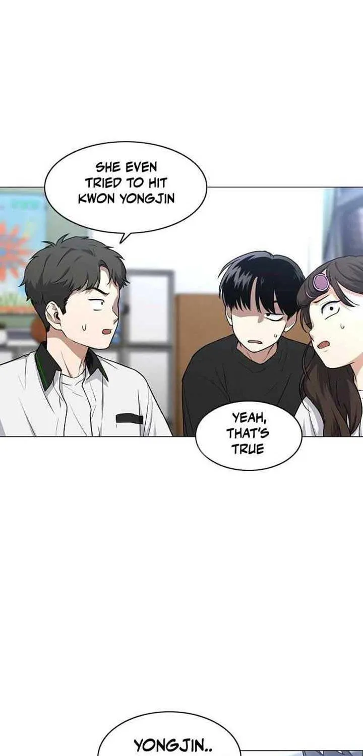 Read Jakdu chapter 62 image 14 on Lezhin