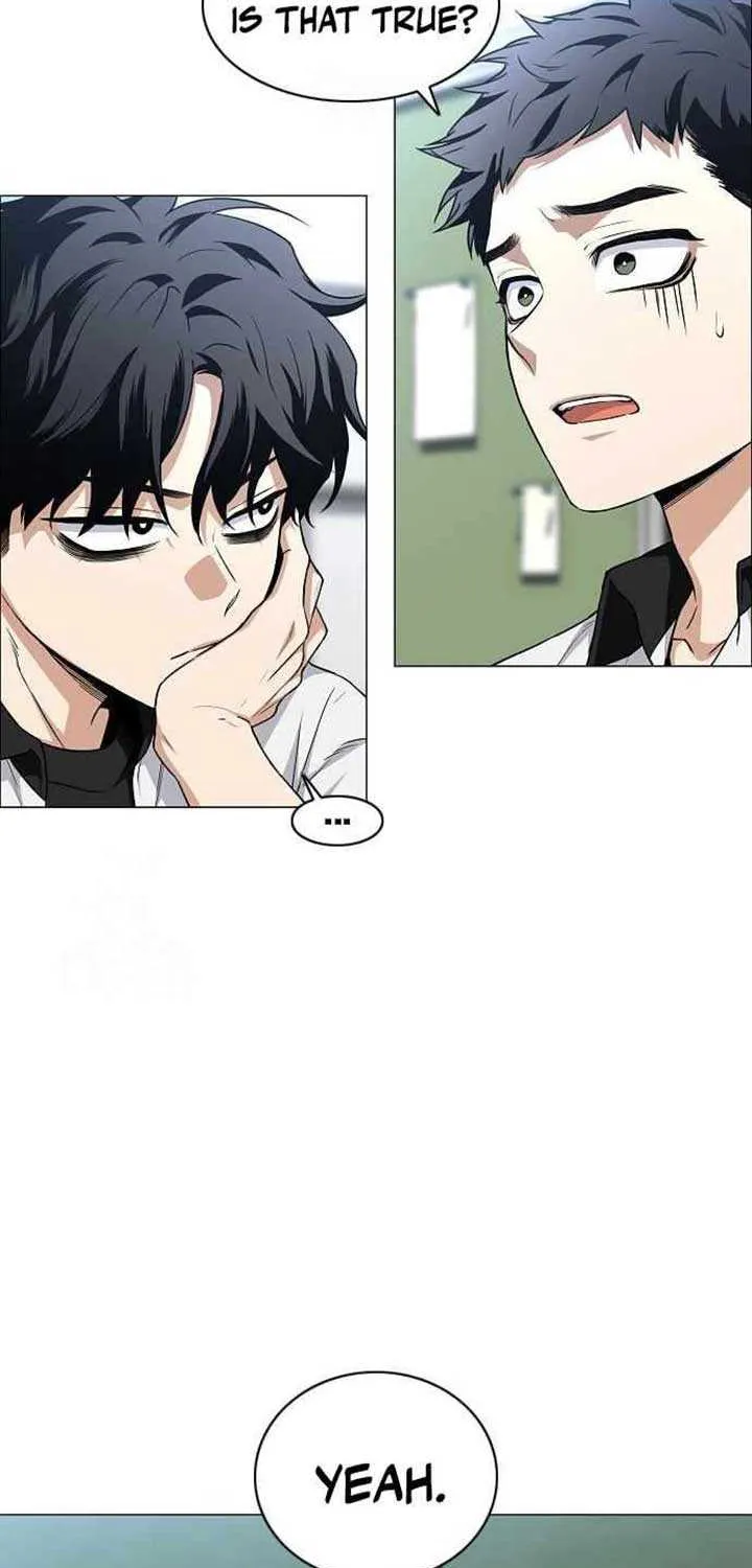 Read Jakdu chapter 62 image 15 on Lezhin